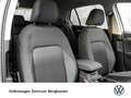 Volkswagen Golf VIII 1.5 ACTIVE ACC NAVI CARPLAY SITZHEIZ. Weiß - thumbnail 7
