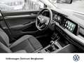 Volkswagen Golf VIII 1.5 ACTIVE ACC NAVI CARPLAY SITZHEIZ. Weiß - thumbnail 3