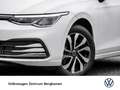 Volkswagen Golf VIII 1.5 ACTIVE ACC NAVI CARPLAY SITZHEIZ. Weiß - thumbnail 5