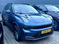 Lynk & Co 01 1.5 Plug-In Hybrid 193kW/262pk DCT7 PANORAMADAK + Azul - thumbnail 3
