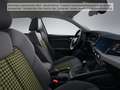 Audi A1 25 TFSI S-line VirtC SHZ Sportsitze Grau - thumbnail 11