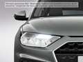 Audi A1 25 TFSI S-line VirtC SHZ Sportsitze Grau - thumbnail 7