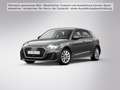 Audi A1 25 TFSI S-line VirtC SHZ Sportsitze Grau - thumbnail 2