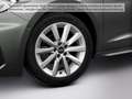 Audi A1 25 TFSI S-line VirtC SHZ Sportsitze Grau - thumbnail 9