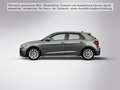 Audi A1 25 TFSI S-line VirtC SHZ Sportsitze Grau - thumbnail 3