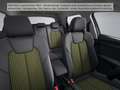 Audi A1 25 TFSI S-line VirtC SHZ Sportsitze Grau - thumbnail 12