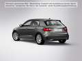 Audi A1 25 TFSI S-line VirtC SHZ Sportsitze Grau - thumbnail 4