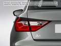 Audi A1 25 TFSI S-line VirtC SHZ Sportsitze Grau - thumbnail 8
