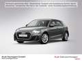 Audi A1 25 TFSI S-line VirtC SHZ Sportsitze Grau - thumbnail 1