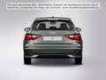 Audi A1 25 TFSI S-line VirtC SHZ Sportsitze Grau - thumbnail 6