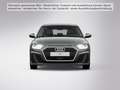 Audi A1 25 TFSI S-line VirtC SHZ Sportsitze Grau - thumbnail 5