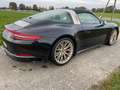 Porsche 991 Targa 4 GTS Exclusive Manufaktur Edition Noir - thumbnail 2