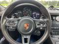 Porsche 991 Targa 4 GTS Exclusive Manufaktur Edition Schwarz - thumbnail 6
