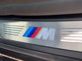 BMW 550 d xDrive-H&K-LED-SHZ V+H-STDHZ-MEMO-360° Gris - thumbnail 24