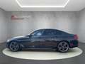 BMW 550 d xDrive-H&K-LED-SHZ V+H-STDHZ-MEMO-360° siva - thumbnail 2