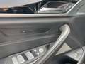 BMW 550 d xDrive-H&K-LED-SHZ V+H-STDHZ-MEMO-360° Grijs - thumbnail 18