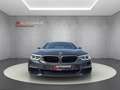 BMW 550 d xDrive-H&K-LED-SHZ V+H-STDHZ-MEMO-360° Сірий - thumbnail 8