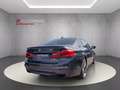 BMW 550 d xDrive-H&K-LED-SHZ V+H-STDHZ-MEMO-360° siva - thumbnail 5