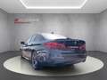 BMW 550 d xDrive-H&K-LED-SHZ V+H-STDHZ-MEMO-360° Grijs - thumbnail 3