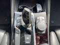 BMW 550 d xDrive-H&K-LED-SHZ V+H-STDHZ-MEMO-360° siva - thumbnail 15