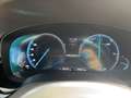 BMW 550 d xDrive-H&K-LED-SHZ V+H-STDHZ-MEMO-360° siva - thumbnail 11