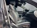 BMW 550 d xDrive-H&K-LED-SHZ V+H-STDHZ-MEMO-360° Grijs - thumbnail 16