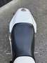 Ducati Monster 600 Ducati Monster 600 Bianco - thumbnail 14