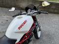 Ducati Monster 600 Ducati Monster 600 Bianco - thumbnail 8