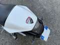 Ducati Monster 600 Ducati Monster 600 Bianco - thumbnail 13