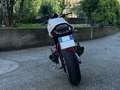 Ducati Monster 600 Ducati Monster 600 Bianco - thumbnail 5