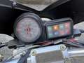 Ducati Monster 600 Ducati Monster 600 Bianco - thumbnail 9