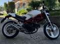 Ducati Monster 600 Ducati Monster 600 Bianco - thumbnail 6