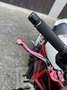 Ducati Monster 600 Ducati Monster 600 Bianco - thumbnail 10
