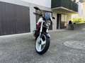 Ducati Monster 600 Ducati Monster 600 Bianco - thumbnail 2