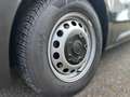 Fiat Scudo L3 Navi Klima Kamera 2.0 Schwarz - thumbnail 16