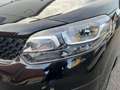Fiat Scudo L3 Navi Klima Kamera 2.0 Schwarz - thumbnail 14