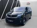 Fiat Scudo L3 Navi Klima Kamera 2.0 Schwarz - thumbnail 1