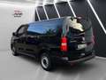 Fiat Scudo L3 Navi Klima Kamera 2.0 Schwarz - thumbnail 6