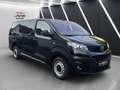 Fiat Scudo L3 Navi Klima Kamera 2.0 Schwarz - thumbnail 3