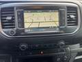 Fiat Scudo L3 Navi Klima Kamera 2.0 Schwarz - thumbnail 11