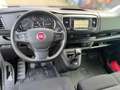 Fiat Scudo L3 Navi Klima Kamera 2.0 Schwarz - thumbnail 7