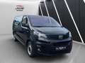 Fiat Scudo L3 Navi Klima Kamera 2.0 Schwarz - thumbnail 4