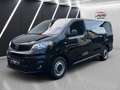 Fiat Scudo L3 Navi Klima Kamera 2.0 Schwarz - thumbnail 2