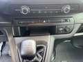 Fiat Scudo L3 Navi Klima Kamera 2.0 Schwarz - thumbnail 9