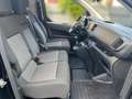 Fiat Scudo L3 Navi Klima Kamera 2.0 Schwarz - thumbnail 12