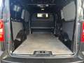 Fiat Scudo L3 Navi Klima Kamera 2.0 Schwarz - thumbnail 18