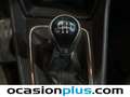 SEAT Leon ST 1.6TDI CR S&S Style 105 Blanco - thumbnail 5