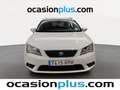 SEAT Leon ST 1.6TDI CR S&S Style 105 Blanco - thumbnail 9