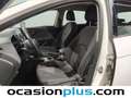 SEAT Leon ST 1.6TDI CR S&S Style 105 Blanco - thumbnail 8