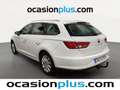 SEAT Leon ST 1.6TDI CR S&S Style 105 Blanco - thumbnail 3